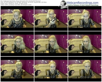 webcamclub-acizanli-webcam-show-09_06_2017-06_47_29