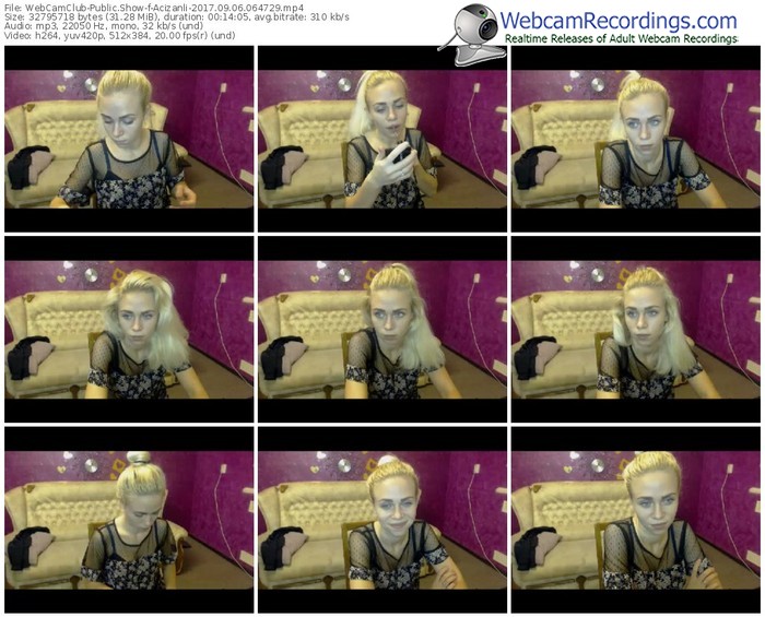 webcamclub-acizanli-webcam-show-09_06_2017-06_47_29
