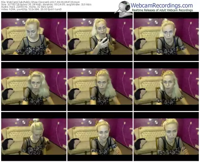 webcamclub-acizanli-webcam-show-09_06_2017-06_47_29