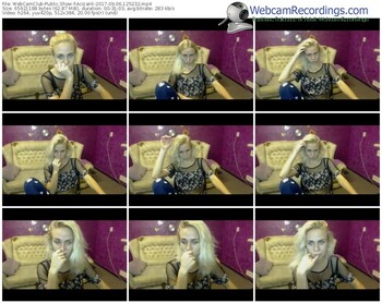 webcamclub-acizanli-webcam-show-09_06_2017-12_52_32