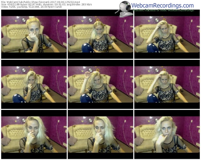 webcamclub-acizanli-webcam-show-09_06_2017-12_52_32