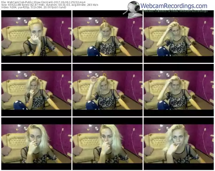 webcamclub-acizanli-webcam-show-09_06_2017-12_52_32