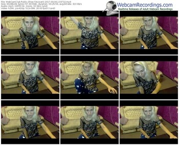 webcamclub-acizanli-webcam-show-09_06_2017-13_37_32