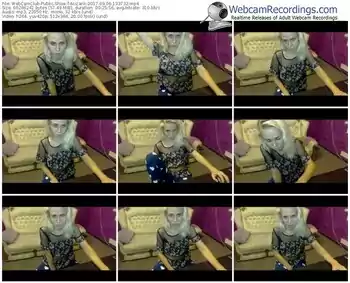 webcamclub-acizanli-webcam-show-09_06_2017-13_37_32