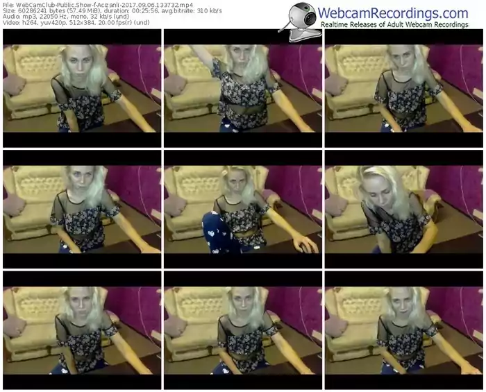 webcamclub-acizanli-webcam-show-09_06_2017-13_37_32