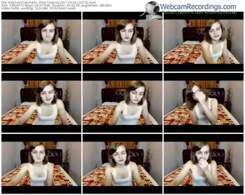 webcamclub-agrina-webcam-show-09_06_2017-12_27_31