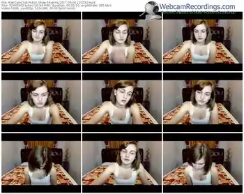 webcamclub-agrina-webcam-show-09_06_2017-12_52_32