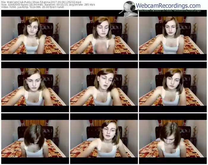 webcamclub-agrina-webcam-show-09_06_2017-12_52_32
