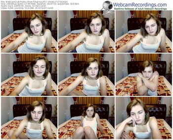 webcamclub-agrina-webcam-show-09_06_2017-17_27_33