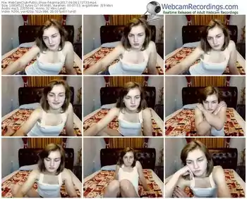 webcamclub-agrina-webcam-show-09_06_2017-17_27_33