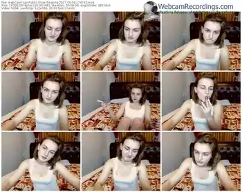 webcamclub-agrina-webcam-show-09_06_2017-17_47_33