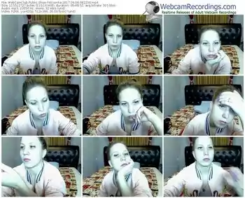 webcamclub-alisonka-webcam-show-09_06_2017-08_22_30