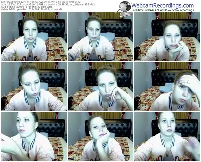 webcamclub-alisonka-webcam-show-09_06_2017-08_22_30