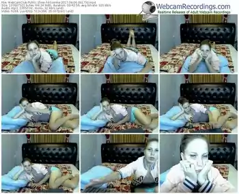 webcamclub-alisonka-webcam-show-09_06_2017-09_17_30