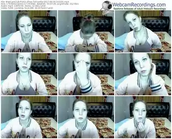 webcamclub-alisonka-webcam-show-09_06_2017-10_22_31