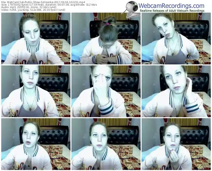 webcamclub-alisonka-webcam-show-09_06_2017-10_22_31