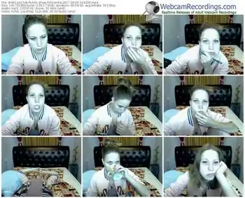 webcamclub-alisonka-webcam-show-09_06_2017-10_42_30