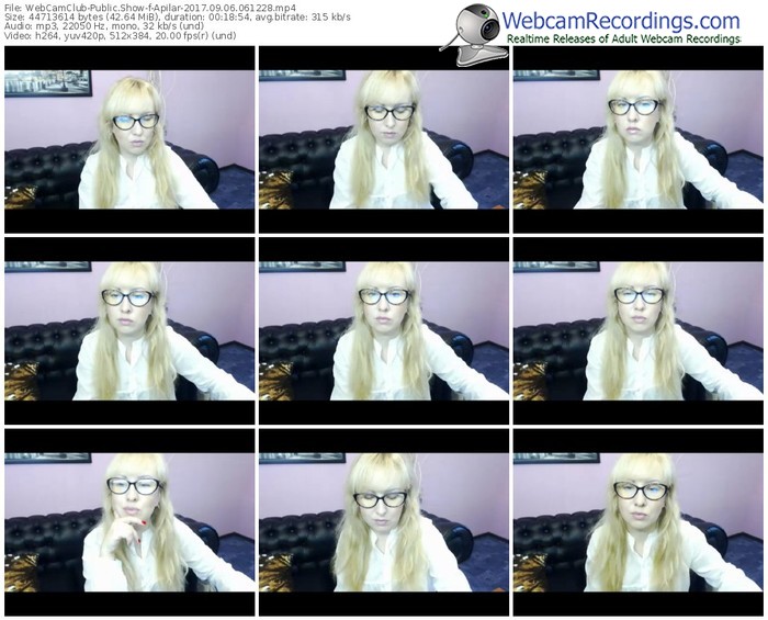 webcamclub-apilar-webcam-show-09_06_2017-06_12_28