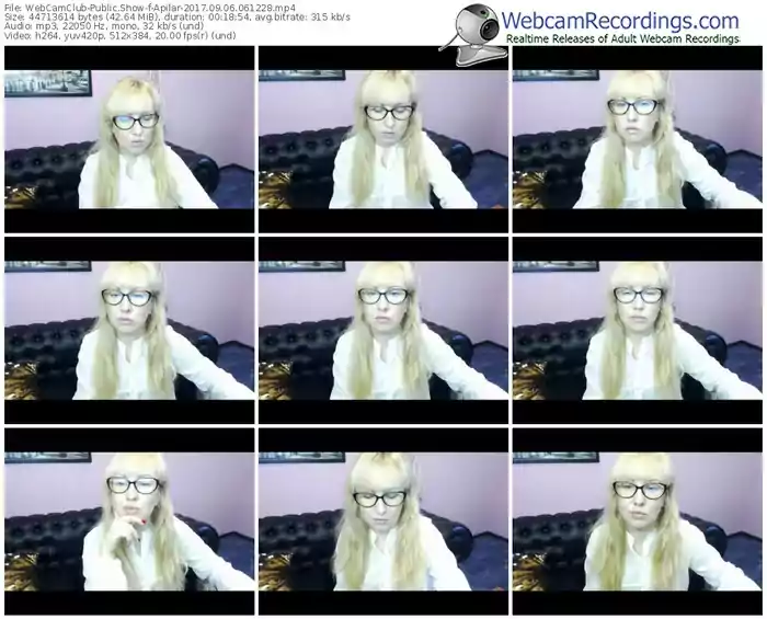 webcamclub-apilar-webcam-show-09_06_2017-06_12_28