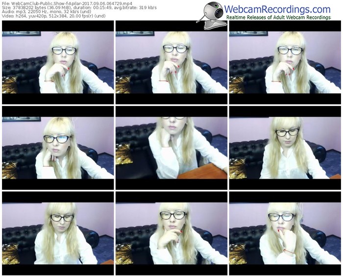 webcamclub-apilar-webcam-show-09_06_2017-06_47_29