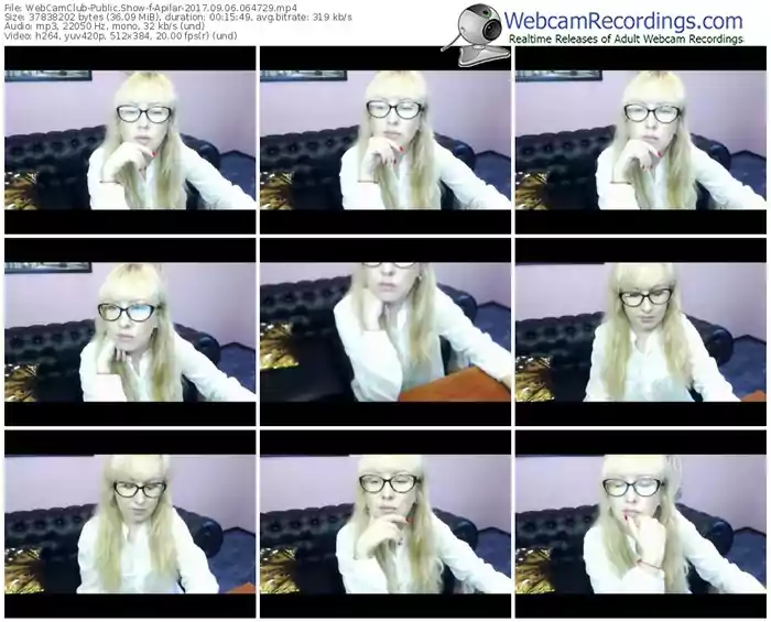 webcamclub-apilar-webcam-show-09_06_2017-06_47_29