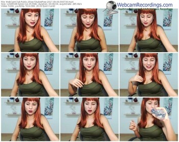 webcamclub-apleepiee-webcam-show-09_06_2017-09_07_30