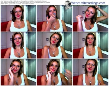 webcamclub-asyadiamond-webcam-show-09_06_2017-18_22_34