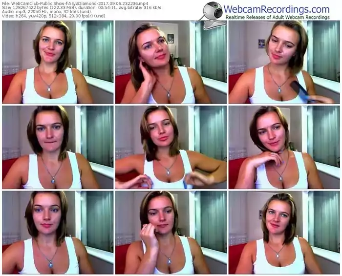 webcamclub-asyadiamond-webcam-show-09_06_2017-23_22_36