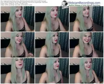 webcamclub-brittneyrossxx-webcam-show-09_06_2017-18_47_34