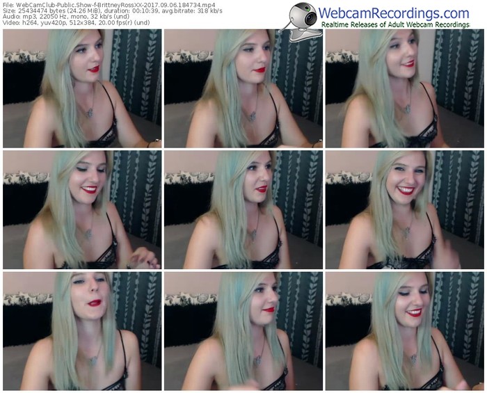 webcamclub-brittneyrossxx-webcam-show-09_06_2017-18_47_34