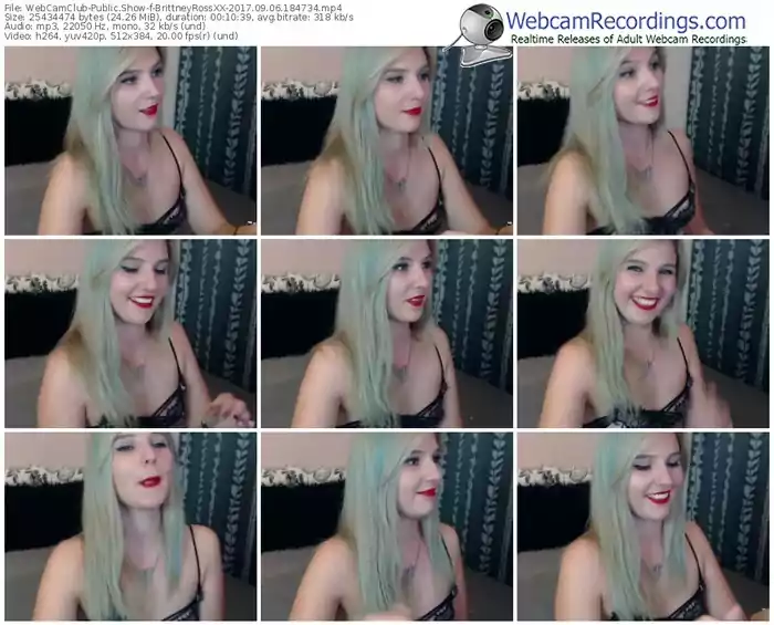 webcamclub-brittneyrossxx-webcam-show-09_06_2017-18_47_34