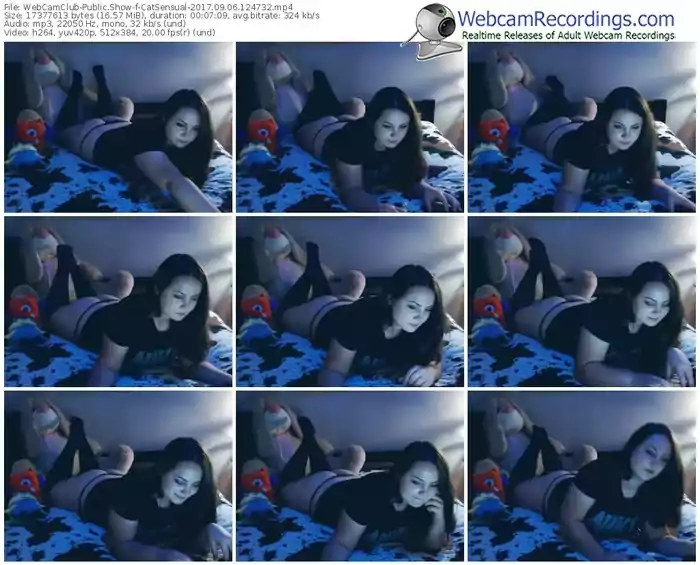 webcamclub-catsensual-webcam-show-09_06_2017-12_47_32