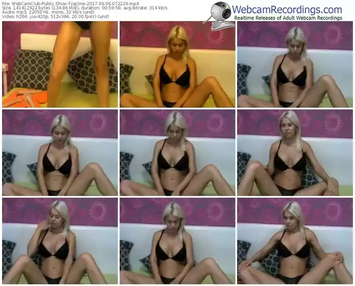 webcamclub-jacline-webcam-show-09_06_2017-07_22_29