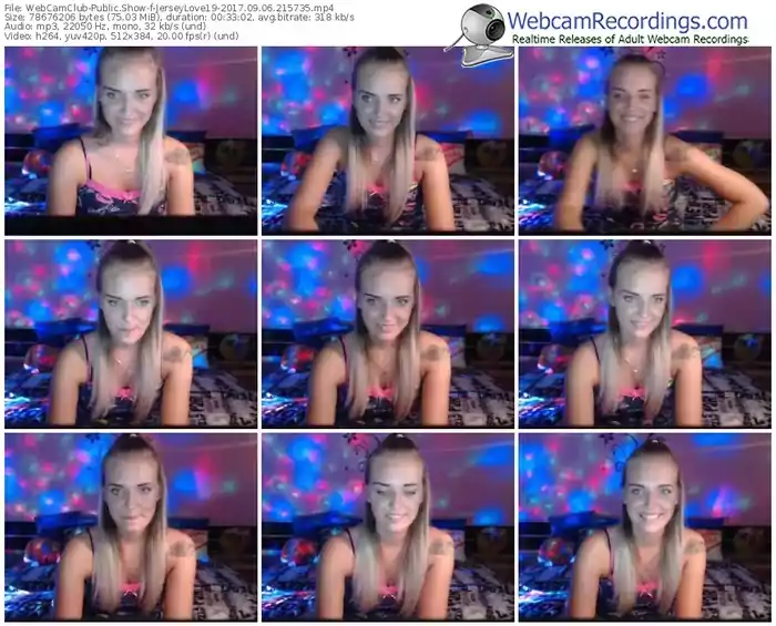 webcamclub-jerseylove19-webcam-show-09_06_2017-21_57_35