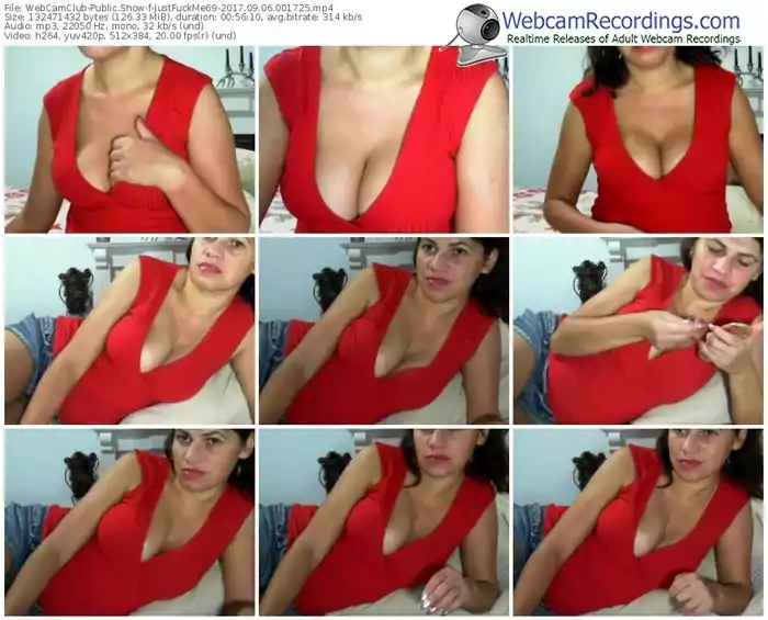 webcamclub-justfuckme69-webcam-show-09_06_2017-00_17_25