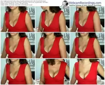 webcamclub-justfuckme69-webcam-show-09_06_2017-01_52_25