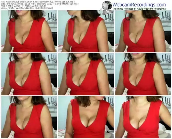 webcamclub-justfuckme69-webcam-show-09_06_2017-01_52_25