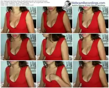 webcamclub-justfuckme69-webcam-show-09_06_2017-02_07_26