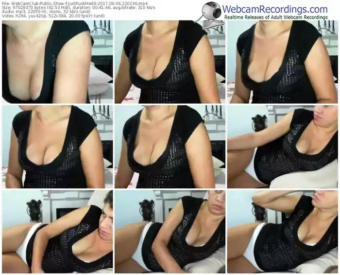 webcamclub-justfuckme69-webcam-show-09_06_2017-22_02_36
