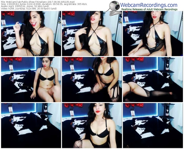 webcamclub-kiradanc-webcam-show-09_06_2017-00_52_25