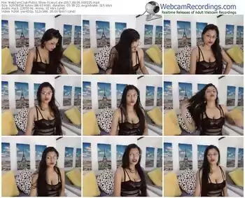 webcamclub-lexycute-webcam-show-09_06_2017-00_02_25