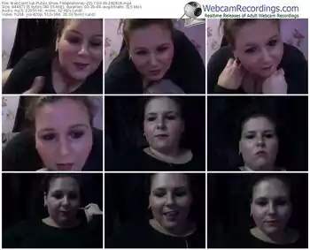 webcamclub-maplehoney-webcam-show-09_06_2017-18_28_18