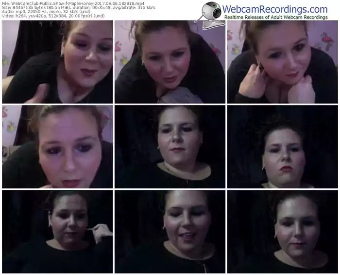 webcamclub-maplehoney-webcam-show-09_06_2017-18_28_18