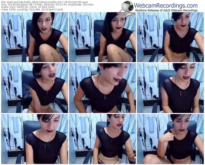 webcamclub-nickygiraldo-webcam-show-09_06_2017-02_27_26