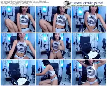 webcamclub-nickygiraldo-webcam-show-09_06_2017-23_32_36