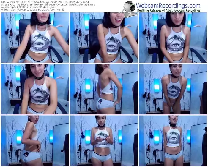 webcamclub-nickygiraldo-webcam-show-09_06_2017-23_47_37