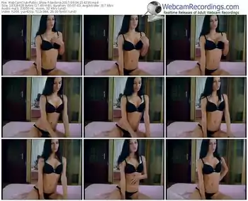 webcamclub-serbina-webcam-show-09_06_2017-21_42_36