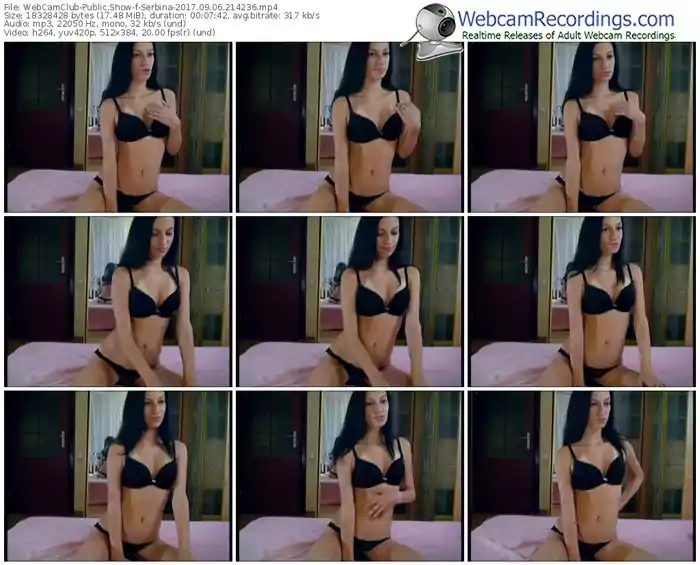 webcamclub-serbina-webcam-show-09_06_2017-21_42_36