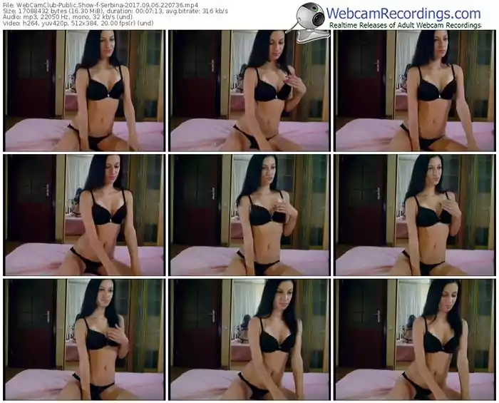 webcamclub-serbina-webcam-show-09_06_2017-22_07_36