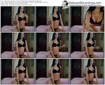 webcamclub-serbina-webcam-show-09_06_2017-22_22_36